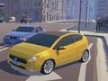 Jwèt 3D City: 2 jwè kous  sou entènèt
