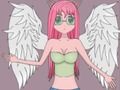 Jwèt Anime abiye sou entènèt Jwèt Anime abiye sou entènèt