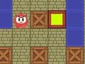 Jwèt Move Cajas  sou entènèt