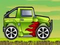 Jwèt Jeep woulib sou entènèt Jwèt Jeep woulib sou entènèt