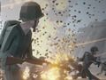 Jwèt Polywar 2 sou entènèt