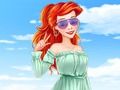 Jwèt Princess bwote: Young mòd sou entènèt Jwèt Princess bwote: Young mòd sou entènèt