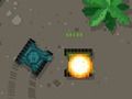 Jwèt Tank Arena sou entènèt Jwèt Tank Arena sou entènèt