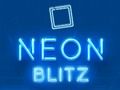 Jwèt Nèon Blitz sou entènèt