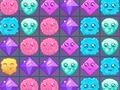 Jwèt Sou entènèt jwèt Cloud Kingdom  sou entènèt