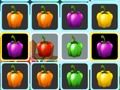 Jwèt Pepper match 3  sou entènèt