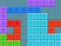 Jwèt Tetris fugees  sou entènèt