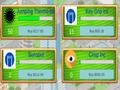 Jwèt Kòporasyon tycoon sou entènèt