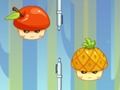 Jwèt Plim anana 2  sou entènèt