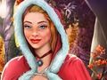 Jwèt Download jwèt la Princess gèrye a  sou entènèt