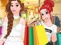 Jwèt Sou entènèt jwèt Princesses: Fashion Shopaholic sou entènèt Jwèt Sou entènèt jwèt Princesses: Fashion Shopaholic sou entènèt