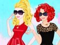 Jwèt Sekrè nan yon bèl Princess  sou entènèt