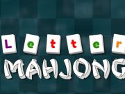 Jwèt Lèt majong  sou entènèt