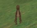 Jwèt Sou entènèt jwèt Hunter dinozò  sou entènèt