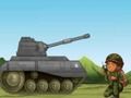Jwèt Fiziyad tank  sou entènèt