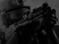 Jwèt Rele nan Ops 2  sou entènèt