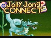 Jwèt Jolly Jong konekte  sou entènèt