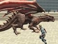 Jwèt Dragon City Vis sou entènèt Jwèt Dragon City Vis sou entènèt