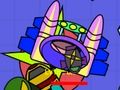 Jwèt Blastz. sa a  sou entènèt