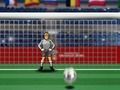 Jwèt Soccertastic World Cup 2018 sou entènèt Jwèt Soccertastic World Cup 2018 sou entènèt