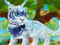 Jwèt Tiger Fairytale mwen sou entènèt Jwèt Tiger Fairytale mwen sou entènèt