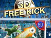 Jwèt Gratis choute klasik sou entènèt Jwèt Gratis choute klasik sou entènèt