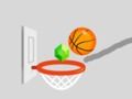 Jwèt Super Dunk Liy 2  sou entènèt