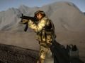 Jwèt Multigun Arena sou entènèt