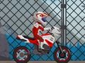 Jwèt Ekstrèm rasanbleman motosiklèt  sou entènèt