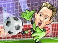 Jwèt Tir penalite Y8 2018 sou entènèt Jwèt Tir penalite Y8 2018 sou entènèt