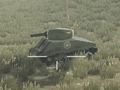 Jwèt Tank batay  sou entènèt