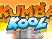 Jwèt Kumba Kool sou entènèt Jwèt Kumba Kool sou entènèt