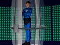 Jwèt Thundermans kay la wat pouvwa ale sou  sou entènèt