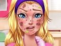 Jwèt Barbi ewo fas pwoblèm sou entènèt Jwèt Barbi ewo fas pwoblèm sou entènèt