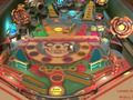 Jwèt Arcade biyar  sou entènèt