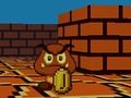 Jwèt Mario FPS sou entènèt
