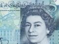 Jwèt Lajan Detektè Pound Sterling  sou entènèt