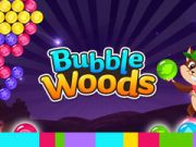 Jwèt Jarèt Woods  sou entènèt