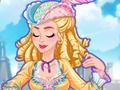 Jwèt Lejand Fashion Marie Antoinette  sou entènèt