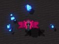 Jwèt Exocraft. sa a  sou entènèt