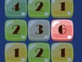 Jwèt Numbers Smart  sou entènèt
