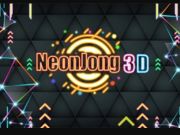 Jwèt Neyon Jong 3D  sou entènèt