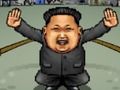 Jwèt Sote Kim  sou entènèt