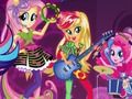 Jwèt Download jwèt la Equestria Girls: batay nan Gwoup Mizik yo sou entènèt Jwèt Download jwèt la Equestria Girls: batay nan Gwoup Mizik yo sou entènèt