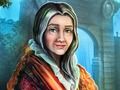 Jwèt Sou entènèt jwèt Mystic minwi  sou entènèt