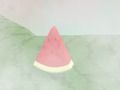 Jwèt Tanp melon an lò  sou entènèt