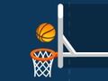 Jwèt Download jwèt la Bouncy Dunk  sou entènèt