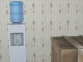 Jwèt Vil Bunker chape 3D  sou entènèt