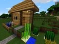 Jwèt Craft World 2 sou entènèt Jwèt Craft World 2 sou entènèt