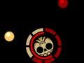 Jwèt Skeleball sou entènèt